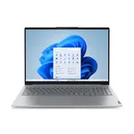 ThinkBook 16 G8 IAL thumbnail 1