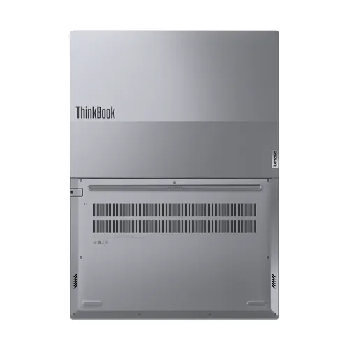 ThinkBook 16 G8 IAL slide 15