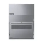 ThinkBook 16 G8 IAL thumbnail 15
