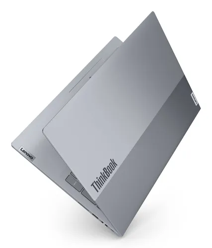 ThinkBook 16 G8 IAL slide 16