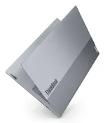 ThinkBook 16 G8 IAL thumbnail 16