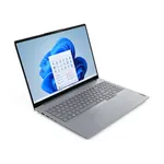 ThinkBook 16 G8 IAL thumbnail 2