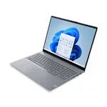 ThinkBook 16 G8 IAL thumbnail 3