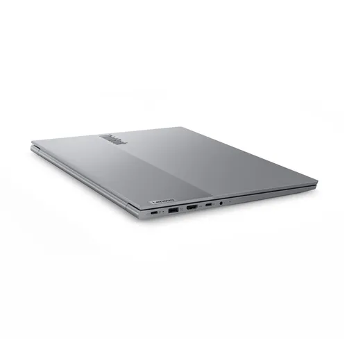 ThinkBook 16 G8 IAL slide 5