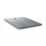 ThinkBook 16 G8 IAL thumbnail 5