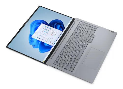 ThinkBook 16 G8 IAL slide 6