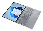 ThinkBook 16 G8 IAL thumbnail 6