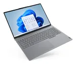 ThinkBook 16 G8 IAL thumbnail 7