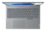 ThinkBook 16 G8 IAL thumbnail 9