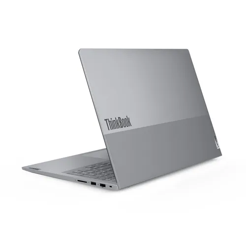 ThinkBook 16 G8 IAL slide 10