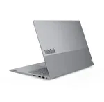 ThinkBook 16 G8 IAL thumbnail 10
