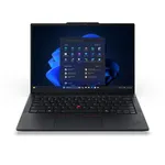 ThinkPad E14 Gen 7 (AMD) thumbnail 1