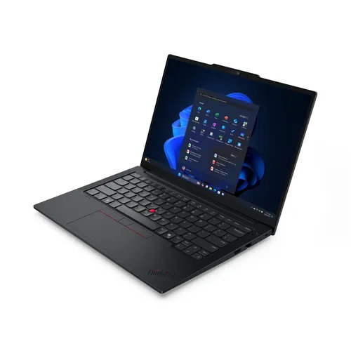 ThinkPad E14 Gen 7 (AMD) slide 2