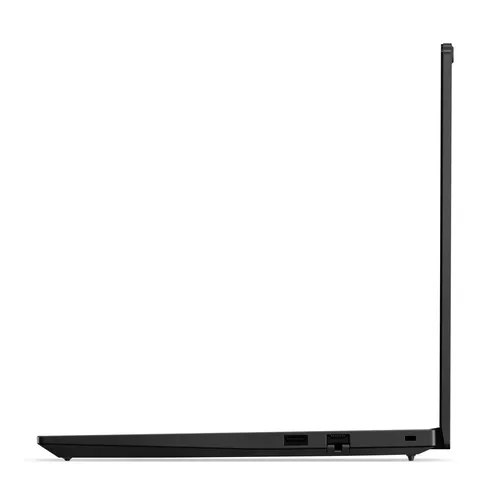 ThinkPad E14 Gen 7 (AMD) slide 11