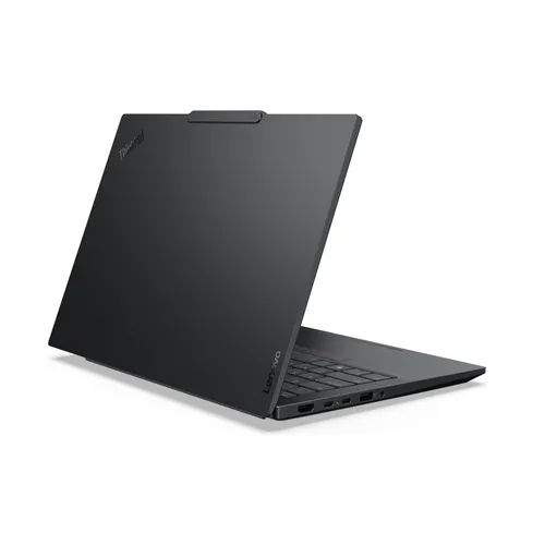ThinkPad E14 Gen 7 (AMD) slide 13
