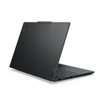 ThinkPad E14 Gen 7 (AMD) thumbnail 13