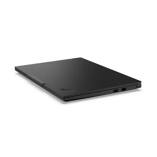 ThinkPad E14 Gen 7 (AMD) slide 15