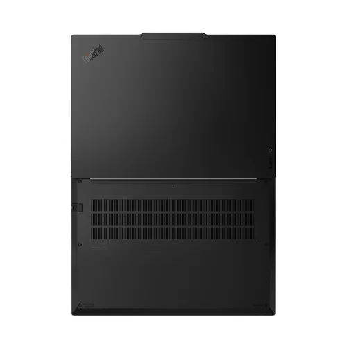 ThinkPad E14 Gen 7 (AMD) slide 16