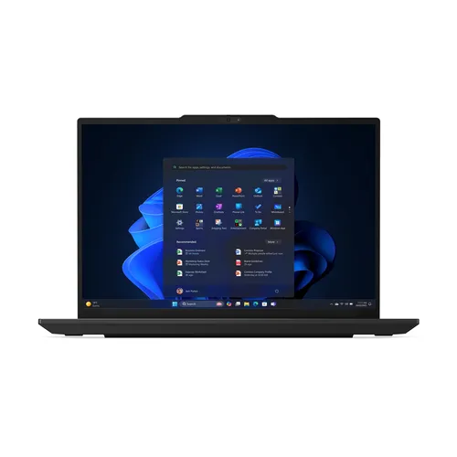 ThinkPad E14 Gen 7 (AMD) slide 5