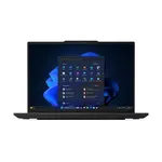 ThinkPad E14 Gen 7 (AMD) thumbnail 5