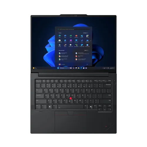 ThinkPad E14 Gen 7 (AMD) slide 6
