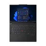 ThinkPad E14 Gen 7 (AMD) thumbnail 6