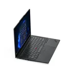 ThinkPad E14 Gen 7 (AMD) thumbnail 8