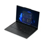 ThinkPad E14 Gen 7 (AMD) thumbnail 9