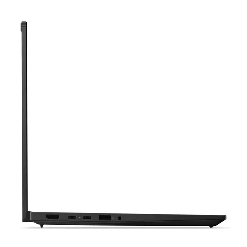 ThinkPad E14 Gen 7 (AMD) slide 10