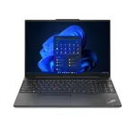ThinkPad E16 Gen 1 (Intel) thumbnail 1