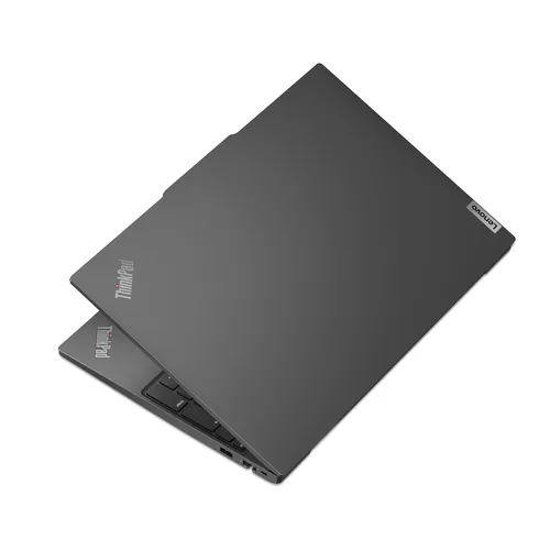 ThinkPad E16 Gen 1 (Intel) slide 11