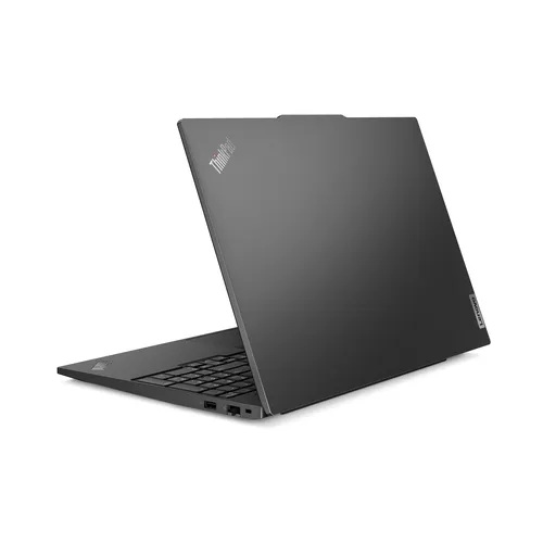 ThinkPad E16 Gen 1 (Intel) slide 14
