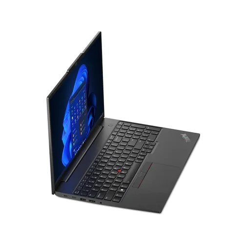 ThinkPad E16 Gen 1 (Intel) slide 16
