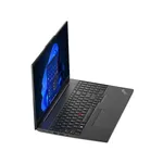 ThinkPad E16 Gen 1 (Intel) thumbnail 16