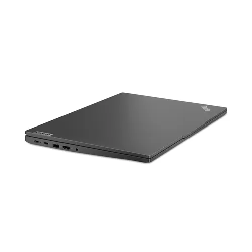 ThinkPad E16 Gen 1 (Intel) slide 4