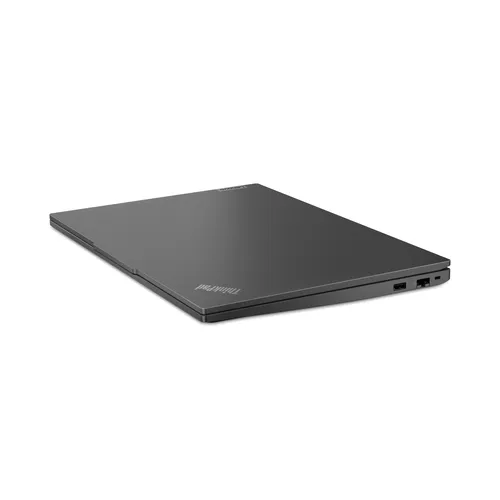 ThinkPad E16 Gen 1 (Intel) slide 5