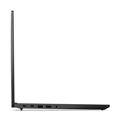 ThinkPad E16 Gen 1 (Intel) slide 6