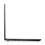 ThinkPad E16 Gen 1 (Intel) thumbnail 6