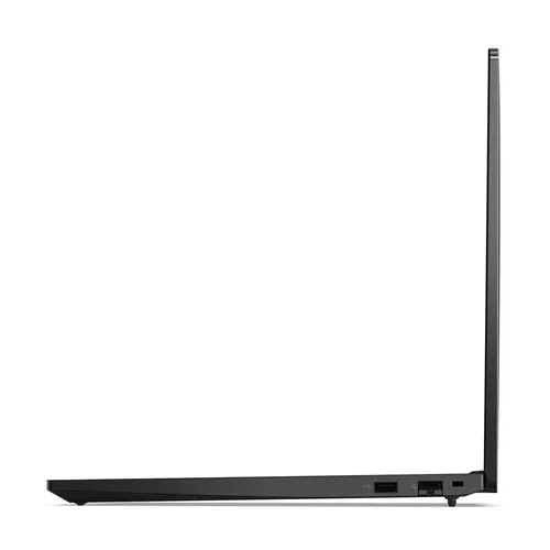 ThinkPad E16 Gen 1 (Intel) slide 7