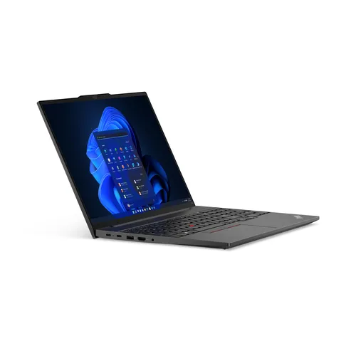 ThinkPad E16 Gen 1 (Intel) slide 9