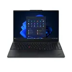 ThinkPad E16 Gen 3 (AMD) thumbnail 1