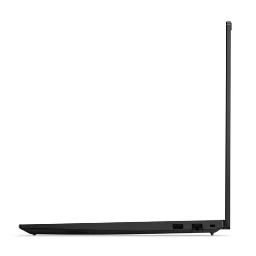 ThinkPad E16 Gen 3 (AMD) slide 11