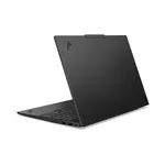 ThinkPad E16 Gen 3 (AMD) thumbnail 12