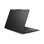 ThinkPad E16 Gen 3 (AMD) thumbnail 13
