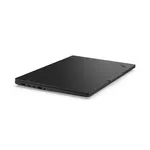 ThinkPad E16 Gen 3 (AMD) thumbnail 14