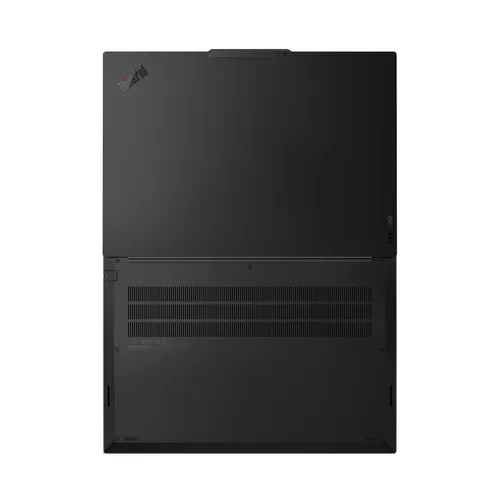 ThinkPad E16 Gen 3 (AMD) slide 16