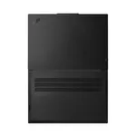 ThinkPad E16 Gen 3 (AMD) thumbnail 16