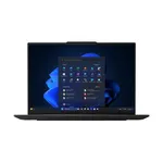ThinkPad E16 Gen 3 (AMD) thumbnail 5