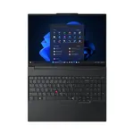 ThinkPad E16 Gen 3 (AMD) thumbnail 6
