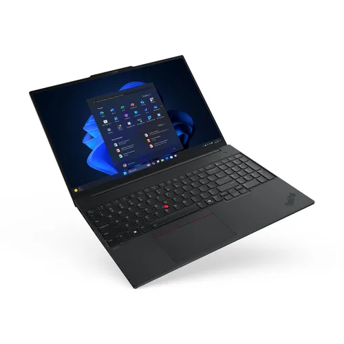 ThinkPad E16 Gen 3 (AMD) slide 7